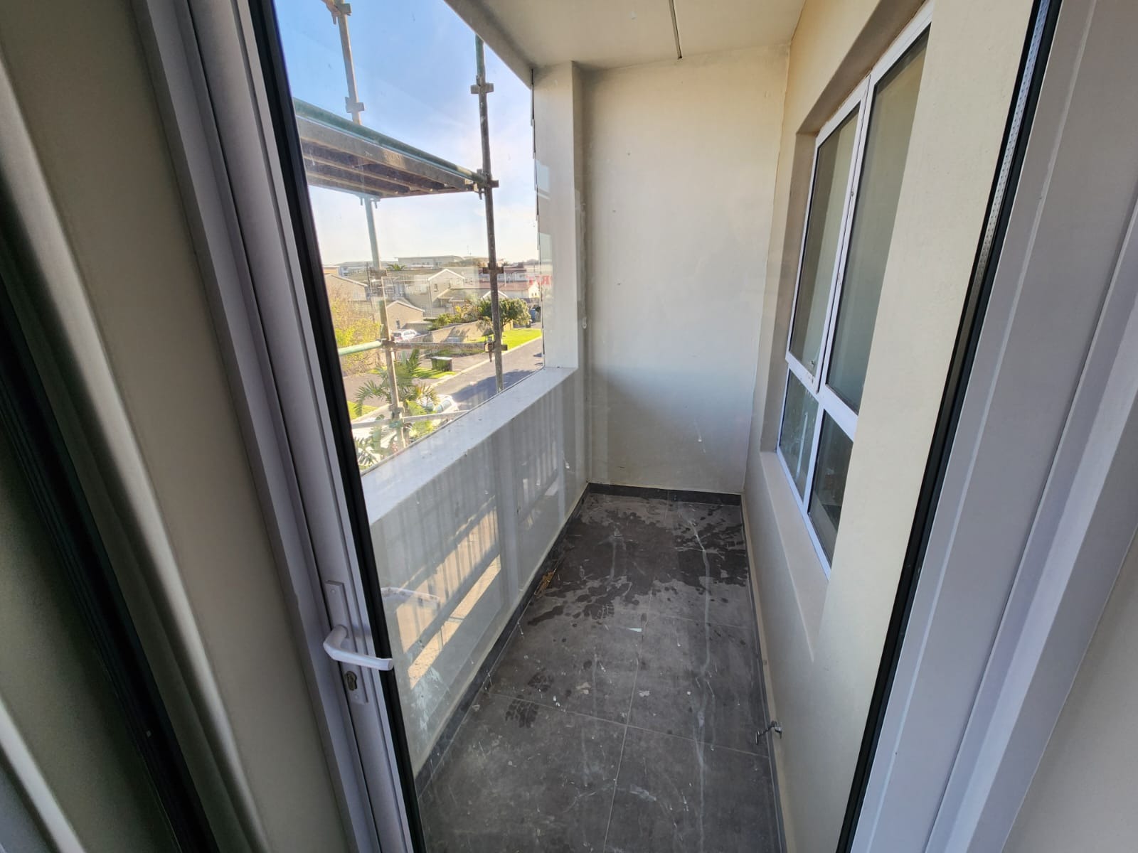 To Let 2 Bedroom Property for Rent in Table View Western Cape